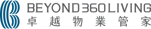 BEYOND360 Thailand Property 泰國房產卓越管家